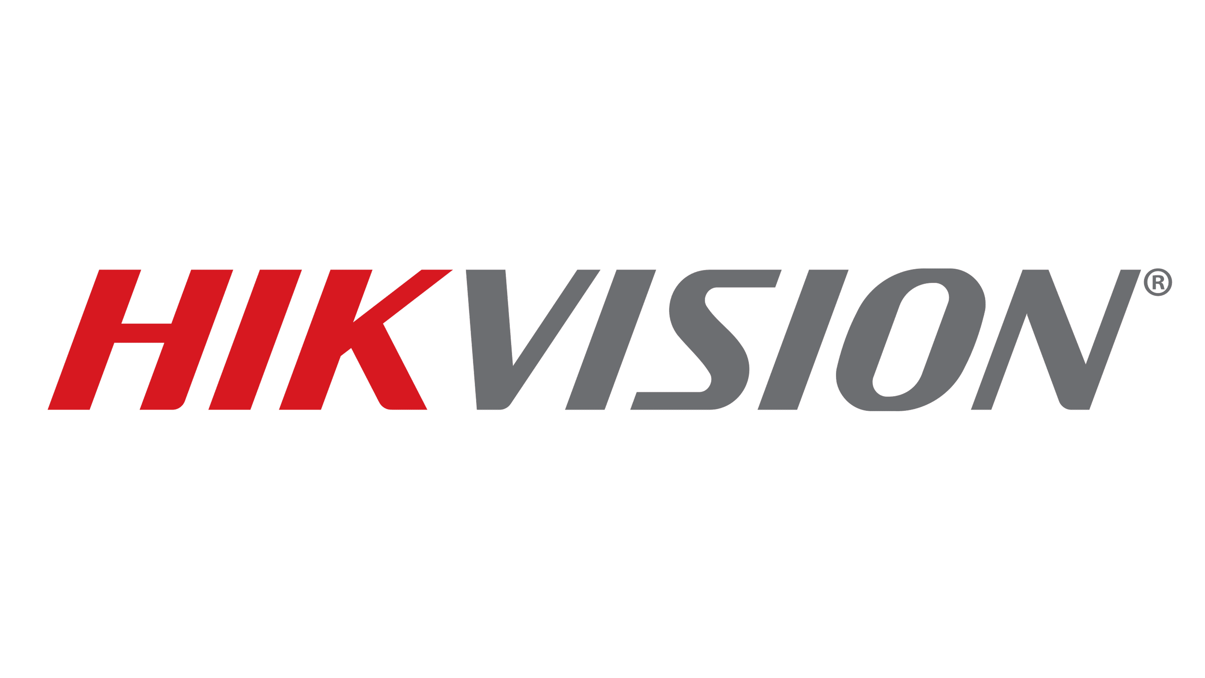 Hikvision-logo