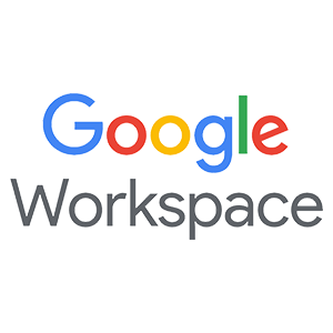 Google_Workspace_G_Suite_logo_PNG_(4)