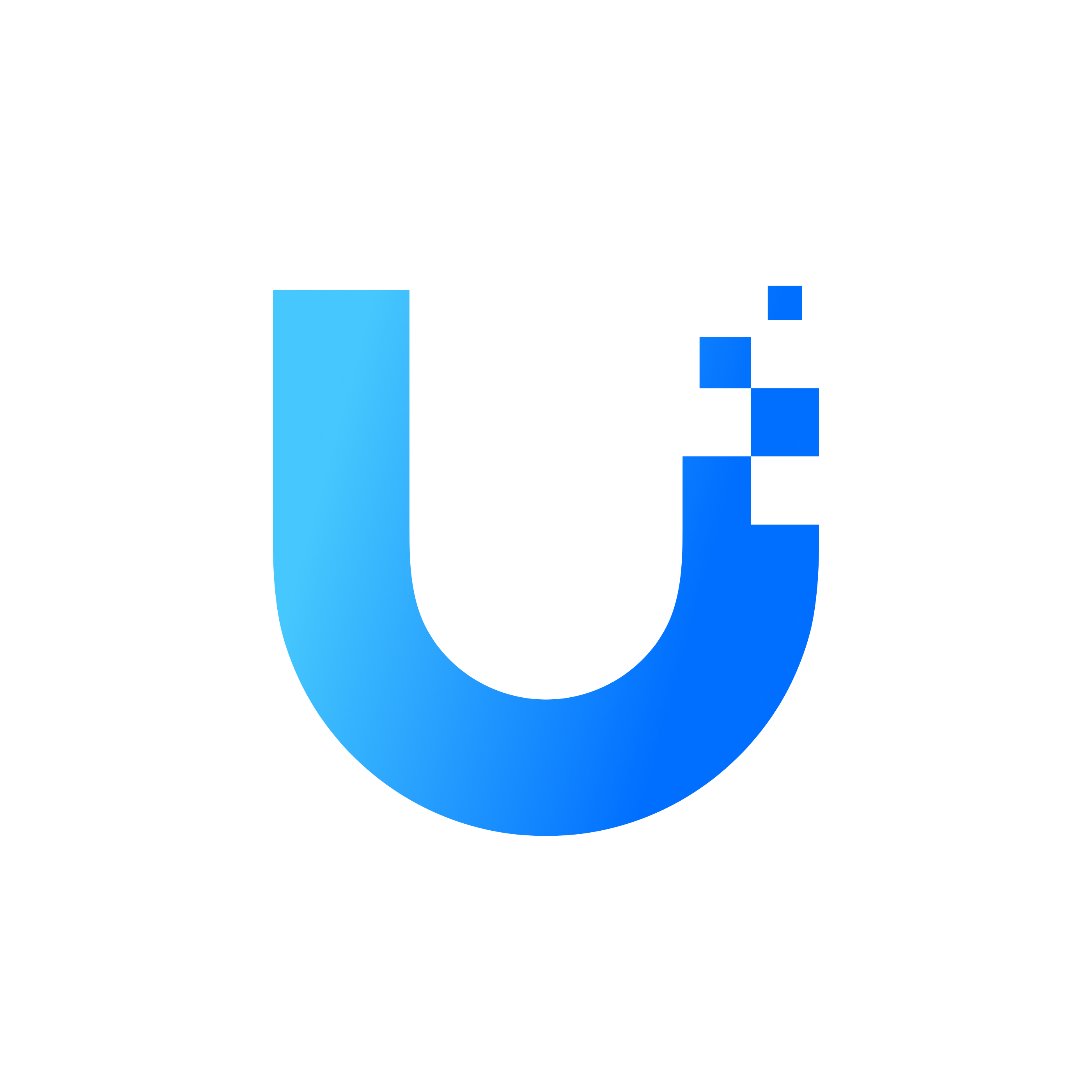 ubiquiti_logo